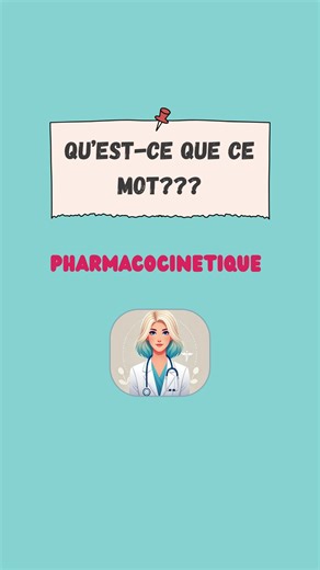 J’avais envie de vous parler de ces notions parce que je pense qu’elles sont importantes pour pouvoir se soigner correctement ! 💙 Une même famille de médicaments peut regrouper des molécules qui ont une pharmacocinétique bien différente! C’est pour ça que parfois il faut essayer différent médicaments avant de trouver celui qui vous convient! #comprendre #neurologie #santé #médicament #demivie #pharmacocinétique | DocLaurentneuro