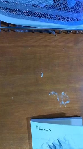 #drawing#ronado_cr7 #foryou #fypシ #foryoupage #ငါသေမှပဲfypပေါ်ရောက်မှာလား😑😑 #skecthbook #sketch