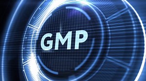 clip-1109398229-good-manufacturing-practice-certification-quality ...