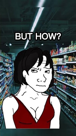 The Billionaire Immigrants