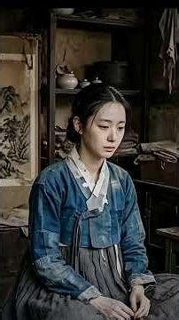 가슴 앓이 한마음 양하영 공주에지게차 010-9460-7057