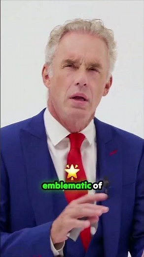 The ULTIMATE Definition of Human Existence: Is it Transformation or Consciousness?