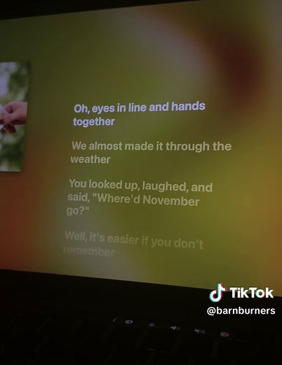 Ole 60 - Thoughts of You #applemusic #music #lyrics #ole60 | thoughts of you