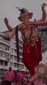 like share subscribe my channel plz follow for more #bappa #birdtrend #1000subscriber #1kbappabhakt