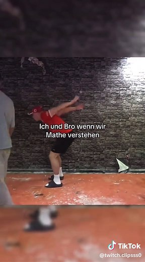 Math Fun with Jordan and Semih