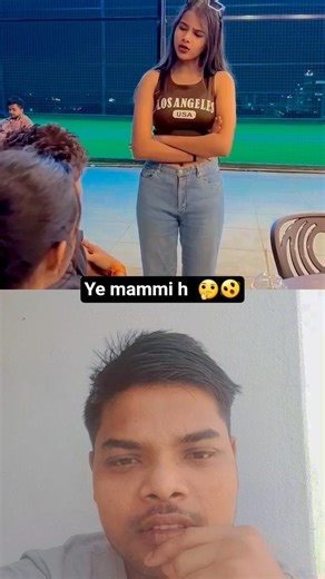 do do pyar do 🫨🤫#trending #shortsvideo #comedy #funny #viral #ytshorts #yt #shorts #shortsfeed