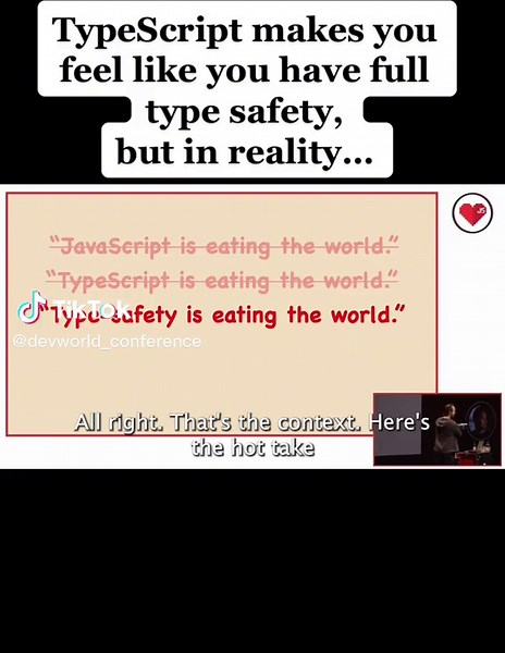 #typescript #javascript #website #development #websitedevelopment #programming #vitejs #reactjs #astrojs #vuejs #coding #frontenddevelopment #frontenddeveloper #web #webdeveloper #webdev #developing #techdebates