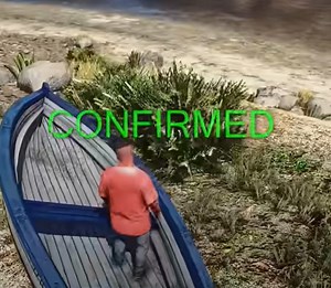 6.6K views · 63 reactions | Busting 9 MYTHS In GTA 5! | Infinite | Facebook