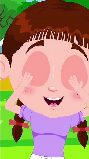 Cache Cache Chanson #shorts #reels #trending #bébé #hideandseek