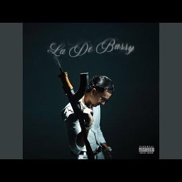 La de Bassy