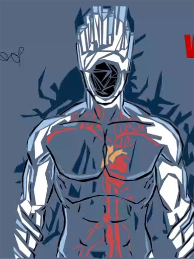 Methods Minos Prime WEAK #minosprime