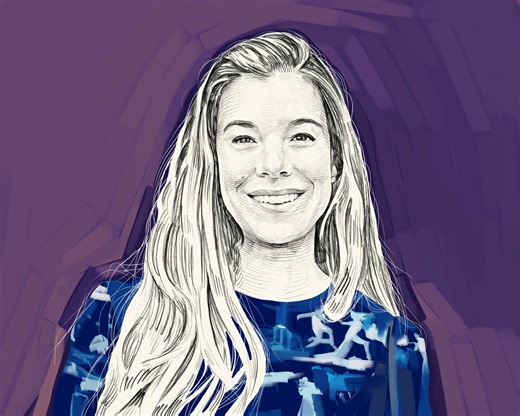 Rhonda Patrick, Ph.D. — Protocols for Fasting, Lowering Dementia Risk, Reversing Heart Aging, Using Sauna for Longevity (Hotter is Not Better), and a Few Supplements That Might Actually Matter (#819) - The Blog of Author Tim Ferriss