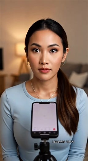 Just Went LIVE | Real Talk No perfect setup. No scripts. Just LIVE. Join me now 👇 #contentcreator #creatorlife #onlineincome #LIVEIncentiveProgram #JustGoLIVE