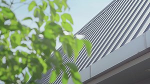 70K views · 17 reactions | Have you ever imagined living in an energy self-sufficient, low carbon smart home? ITRI, along with twelve major industry players, have constructed the Intelligent Green Energy Demonstration Houses in Tainan. These houses combine several smart energy-saving technologies to halve the energy consumption of an average household. Let’s take a closer look! #ITRITech #SmartHome #Sustainability #GreenEnergy | ITRI Taiwan | Facebook