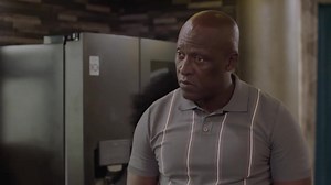 231K views · 6.3K reactions | Tuesday- 02 Dec 2025- UZALO | Mzanzi TV | Facebook