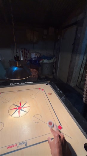 Hrishikesh Das on Reels