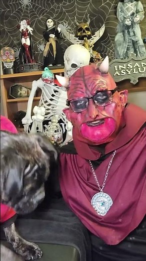 Horror Movie Reviews - Mesa of Lost Women 1953