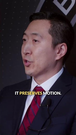 Cervical Disc Replacement: Protecting Your Future Spine Health