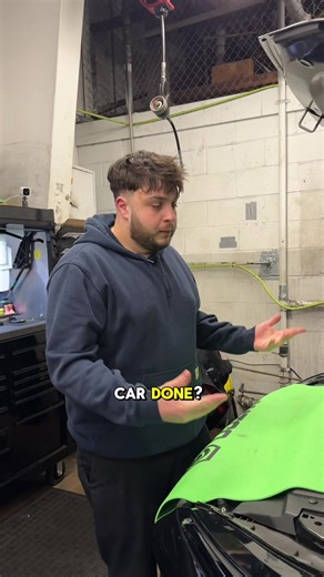 Understanding Tire Wear: Signs Your Tires Need Attention