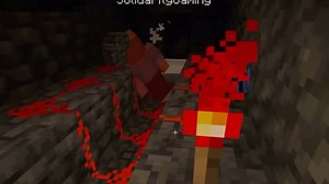 【熟切/Grian】Death Trap！