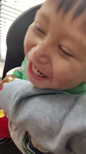 Oh No Caught Red Handed! You Won’t Believe What Happened Next #shorts