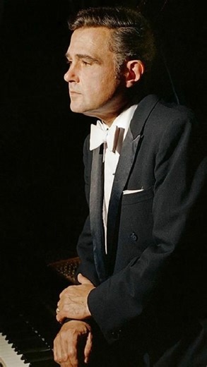 The Pianism on Instagram: "Eugene Istomin (1925-2003) playing the last three variations preceding the fugue from Brahms’ Op. 24, the Händel Variations, hailed by Donald Tovey as pertaining to « the half-dozen greatest sets of variations ever written ». Eugene Istomin was born in New York City to Russian and Ukrainian parents who escaped the Soviet Revolution. His father Yuri (guitarist) fought for the Tsarist army, his mother Feera Chavin (singer, dancer) was from Odessa: Istomin would play by e