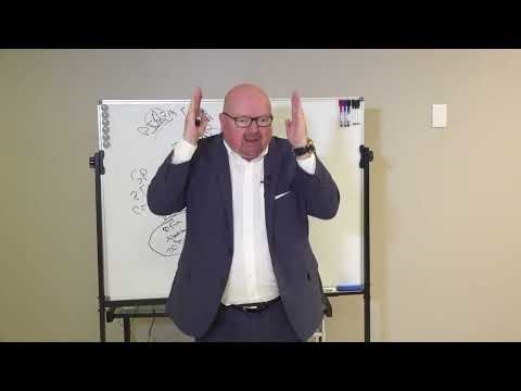 How Schedule Chiropractic Patient Visits