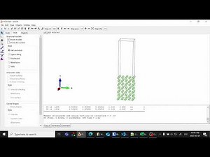 03- Calculate the work function of a material by DFT