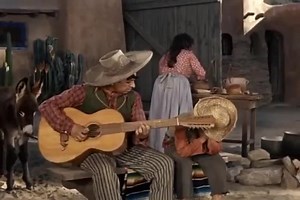 2.8K views · 114 reactions | Bonanza Temporada 1 Capitulo 16 – El Toro Grande | Chanel Flynn | Facebook