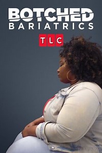 Botched Bariatrics: Butt Out