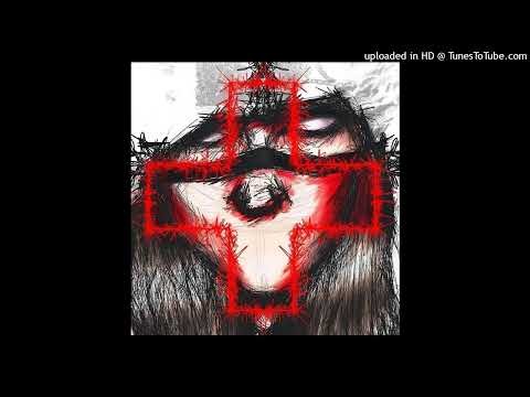 mylancore x vampviolence x heymylan x vnmpire type beat "1503"