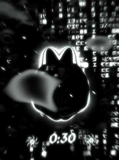 文 | 𝐔𝐬𝐞 𝐇𝐞𝐚𝐝𝐬𝐞𝐭 𝐟𝐨𝐫 𝐛𝐞𝐬𝐭 𝐞𝐱𝐩𝐞𝐫𝐢𝐞𝐧𝐜𝐞 😈🎧 | 𝐍𝐚𝐦𝐞 𝐒𝐨𝐧𝐠: 𝐵𝐸𝐴𝑇 𝑀𝐴𝐺𝐼𝐶𝑂 (𝑆𝐿𝑂𝑊𝐸𝐷) #funk #phonk_music #brazilianphonk #phonk #music