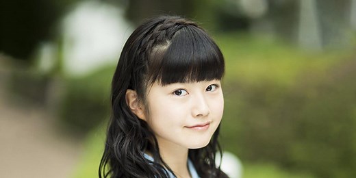 What happened to Yui Mizuno? Health Update, Height, Net Worth - Net Worth Post