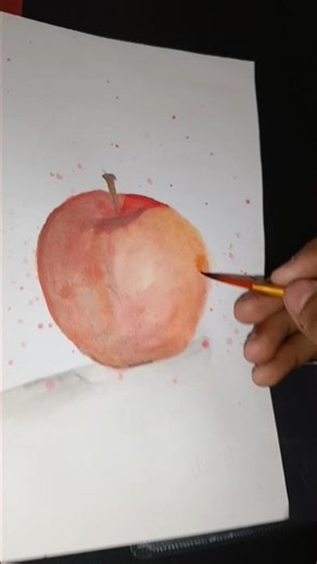 song vibe and my drawing 😍#drawing #vibe...