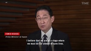 U.S. Fighter Jet Crashes off South Korea’s Coast, Again