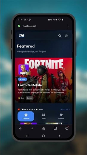 Subway Surfers Mod Apk For Android & iOS