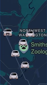 Empower CEO agrees to end DC rideshare services after court order