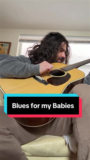bring my babies home blues | Parents Singing To Baby