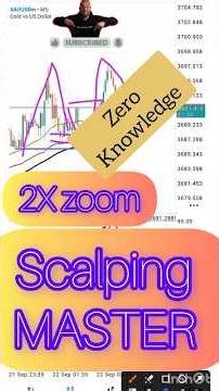 Beginner’s Secret Shortcut to Profits!