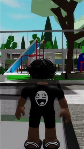 invisible head id for brookhaven #roblox #roblox #brookhaven