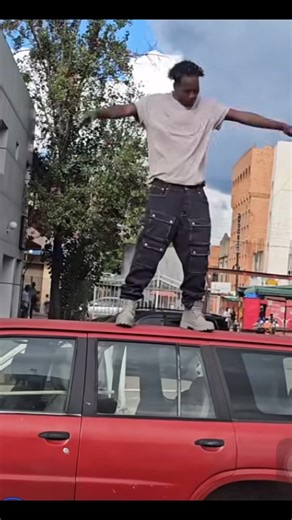 Cooking🔥🔥 #supermulolo @Super Government word wide #zambiantiktok🇿🇲 #yatatu #