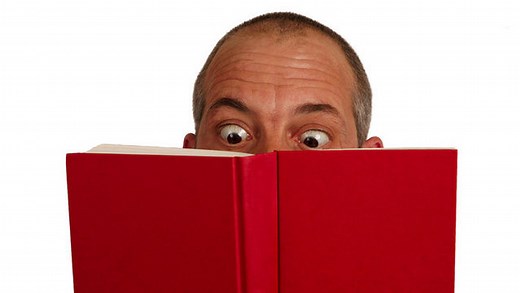 Superlative adjectives