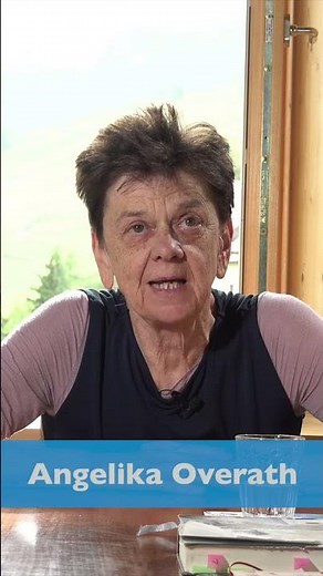 Overath und die Qultur