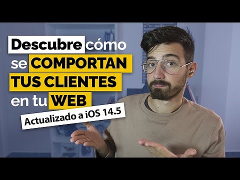 🟢 Cómo INSTALAR y CONFIGURAR el Píxel de Facebook en WordPress 2023 | Actualizado a iOS 14.5