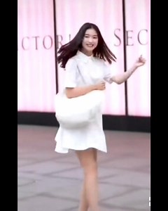 MUNDO HISPANO MODELING NYC. | Mundo Hispano Modeling Center New York | Facebook