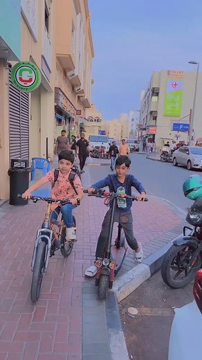 6.4K views · 10K reactions | Mirza Daud Mobiles & Laptop Maintenance LLCFrij Al Murar, whatsapp :+971585818713, +971504159100 | Mirza Daud Mustafai | Facebook