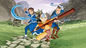 Netflix's Avatar: The Last Airbender drops episode titles ahead of its premiere