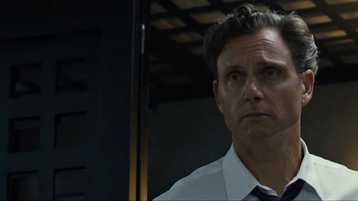 The Belko Experiment