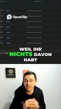 Earning extra income with hardware – is it really worth it? #crypto #storj #shorts