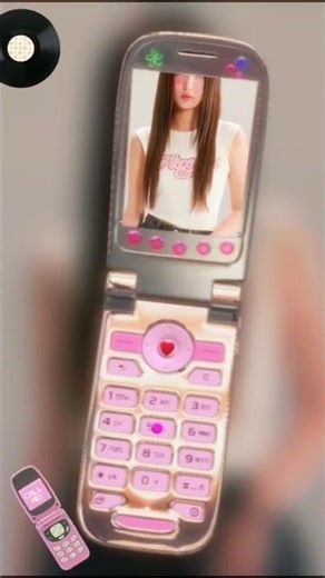 for ‪@Kaylahxcherryz‬ 😜 anddd ill never stop pinging him 😈‪@onthismash‬ hehe